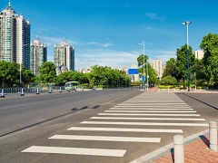 YT-ZXS636M1042022年8月29日版本參數(shù)